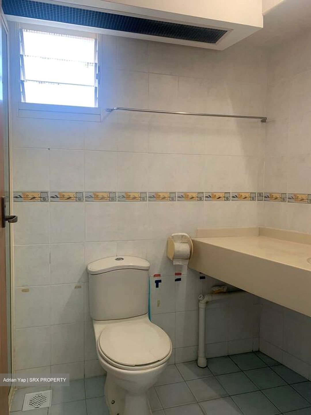 Blk 264A Compassvale Bow (Sengkang), HDB 5 Rooms #496206441